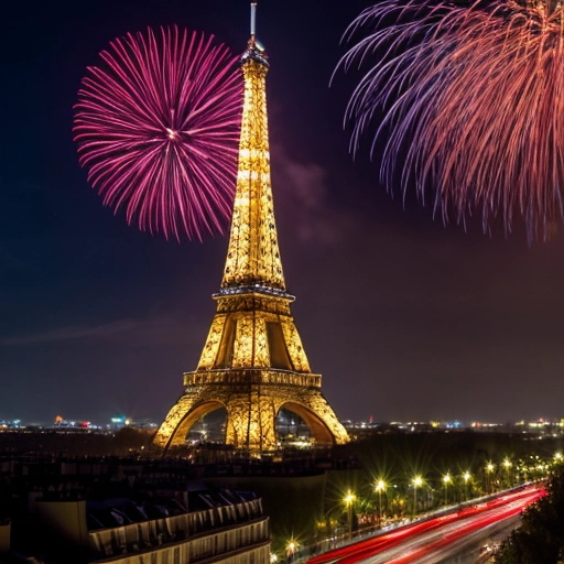 Pao mise en page internet vidéo illustration 3d serveur image IA générative AI freelance paris studio de création magazines CKSZS6X0